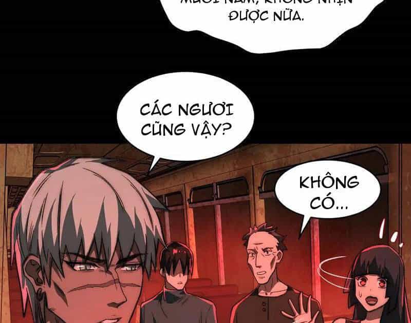 Ta Sáng Tạo Truyền Thuyết Đô Thị - Chương 64 - ảnh 16