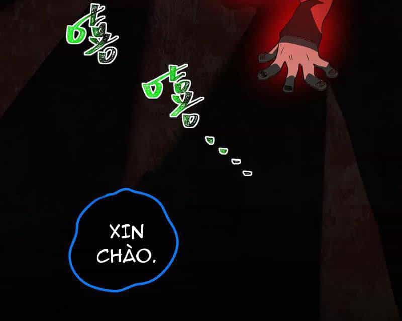 Ta Sáng Tạo Truyền Thuyết Đô Thị - Chương 64 - ảnh 93