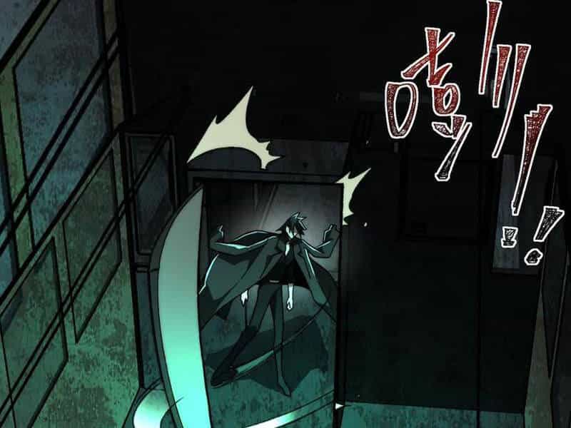 Ta Sáng Tạo Truyền Thuyết Đô Thị - Chương 66 - ảnh 59