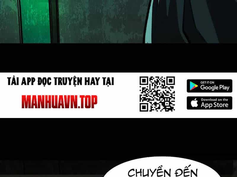 Ta Sáng Tạo Truyền Thuyết Đô Thị - Chương 66 - ảnh 86