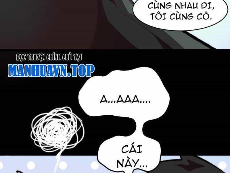 Ta Sáng Tạo Truyền Thuyết Đô Thị - Chương 68 - ảnh 69