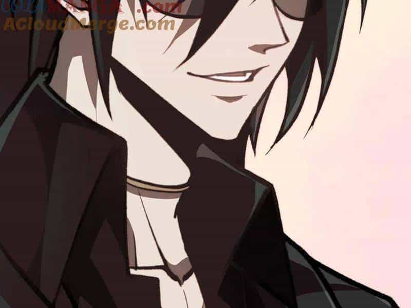 Ta Sáng Tạo Truyền Thuyết Đô Thị - Chương 68 - ảnh 81