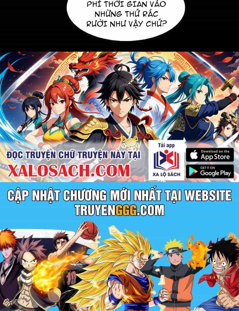 Ta Sáng Tạo Truyền Thuyết Đô Thị - Chương 69 - ảnh 104