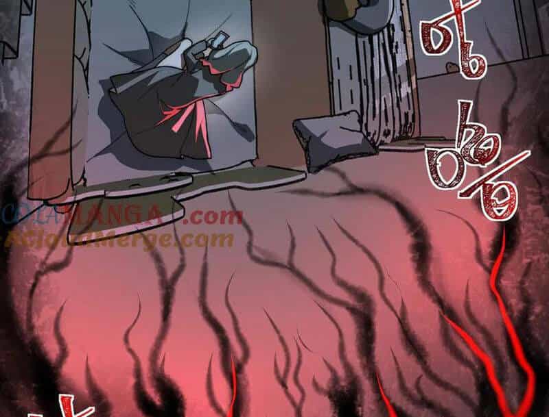 Ta Sáng Tạo Truyền Thuyết Đô Thị - Chương 69 - ảnh 94