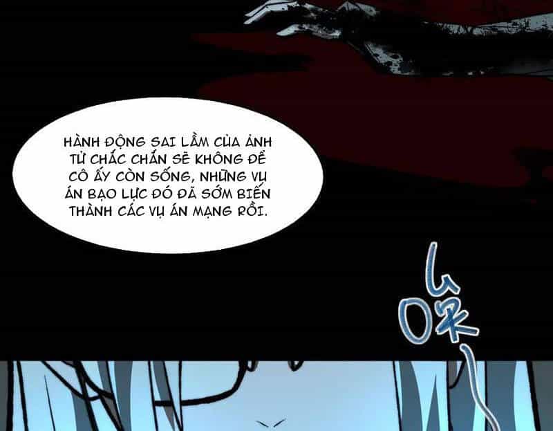 Ta Sáng Tạo Truyền Thuyết Đô Thị - Chương 73 - ảnh 39