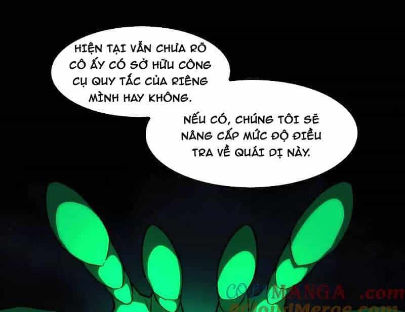 Ta Sáng Tạo Truyền Thuyết Đô Thị - Chương 73 - ảnh 43