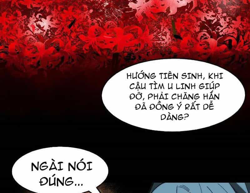 Ta Sáng Tạo Truyền Thuyết Đô Thị - Chương 73 - ảnh 54