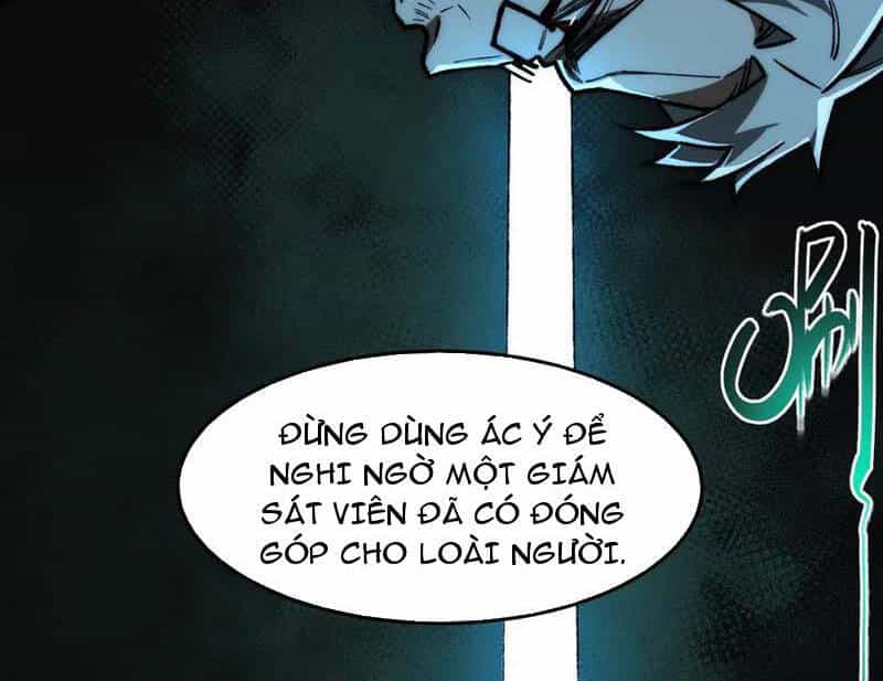Ta Sáng Tạo Truyền Thuyết Đô Thị - Chương 73 - ảnh 78