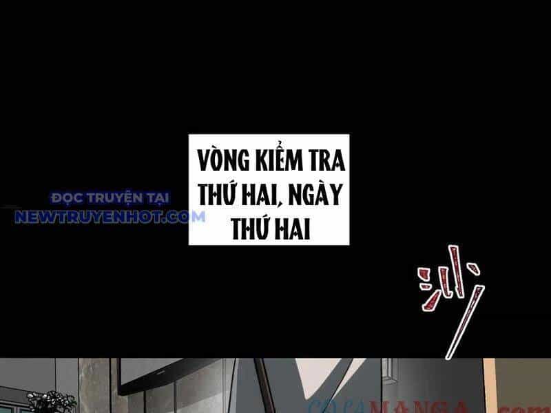 Ta Sáng Tạo Truyền Thuyết Đô Thị - Chương 77 - ảnh 29