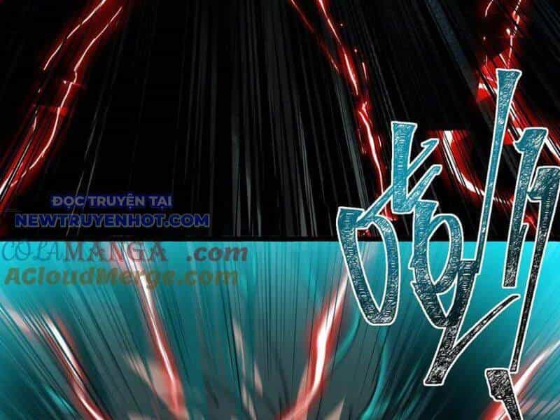Ta Sáng Tạo Truyền Thuyết Đô Thị - Chương 78 - ảnh 34