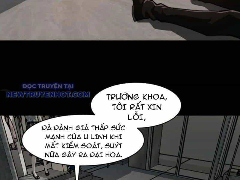 Ta Sáng Tạo Truyền Thuyết Đô Thị - Chương 78 - ảnh 62