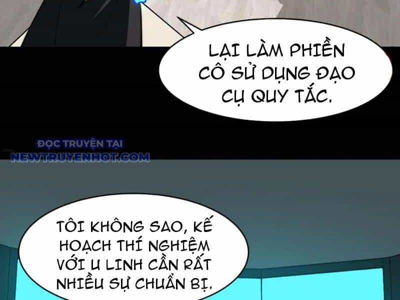 Ta Sáng Tạo Truyền Thuyết Đô Thị - Chương 78 - ảnh 64