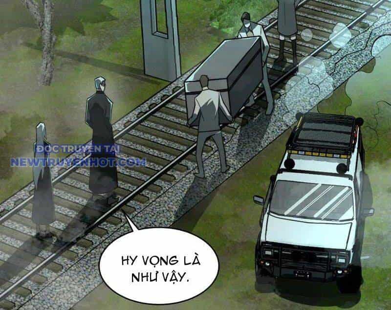 Ta Sáng Tạo Truyền Thuyết Đô Thị - Chương 79 - ảnh 18