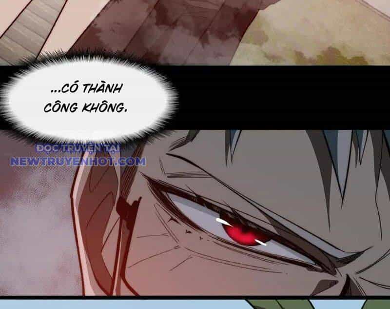 Ta Sáng Tạo Truyền Thuyết Đô Thị - Chương 79 - ảnh 30