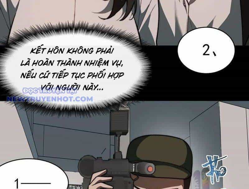Ta Sáng Tạo Truyền Thuyết Đô Thị - Chương 79 - ảnh 95