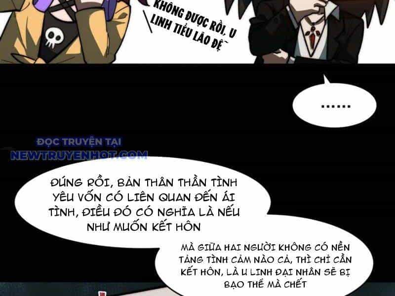 Ta Sáng Tạo Truyền Thuyết Đô Thị - Chương 80 - ảnh 34