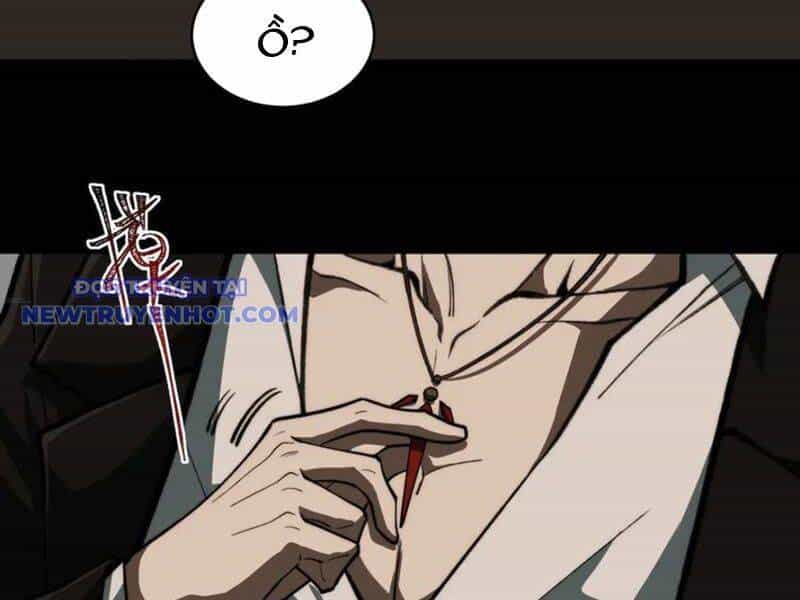 Ta Sáng Tạo Truyền Thuyết Đô Thị - Chương 80 - ảnh 74