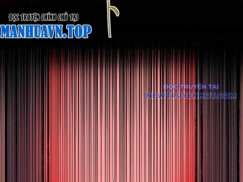 Ta Sáng Tạo Truyền Thuyết Đô Thị - Chương 82 - ảnh 40