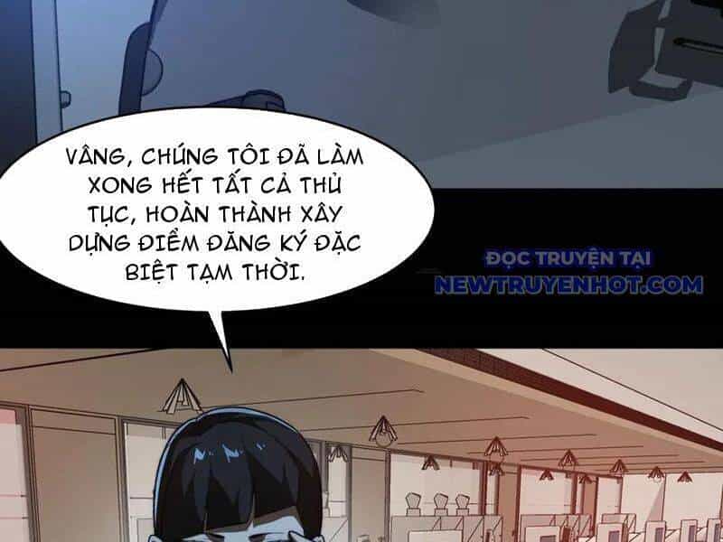 Ta Sáng Tạo Truyền Thuyết Đô Thị - Chương 82 - ảnh 6
