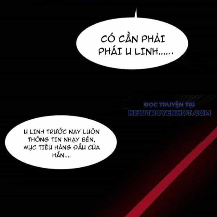 Ta Sáng Tạo Truyền Thuyết Đô Thị - Chương 84 - ảnh 19
