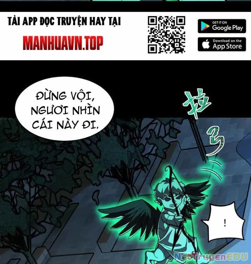 Ta Sáng Tạo Truyền Thuyết Đô Thị - Chương 85 - ảnh 40