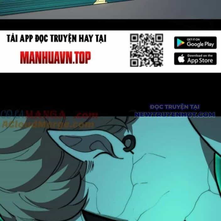 Ta Sáng Tạo Truyền Thuyết Đô Thị - Chương 86 - ảnh 25