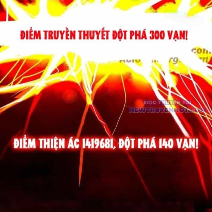 Ta Sáng Tạo Truyền Thuyết Đô Thị - Chương 86 - ảnh 47