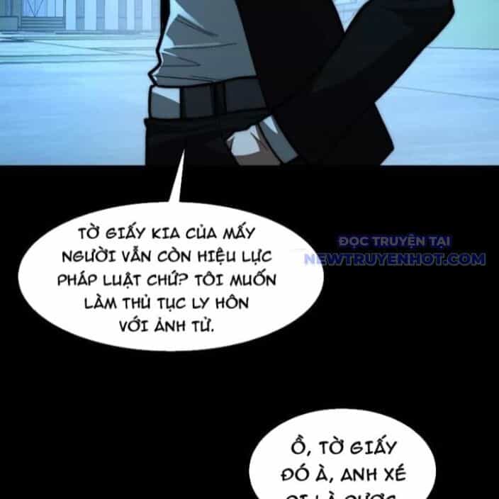 Ta Sáng Tạo Truyền Thuyết Đô Thị - Chương 86 - ảnh 71