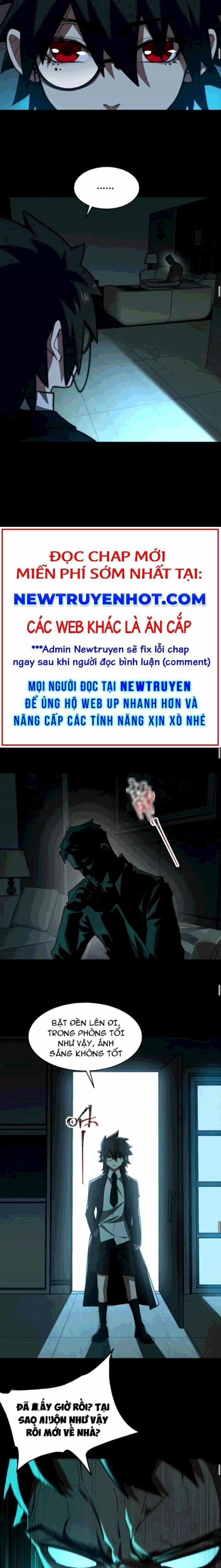 Ta Sáng Tạo Truyền Thuyết Đô Thị - Chương 92.4 - ảnh 11