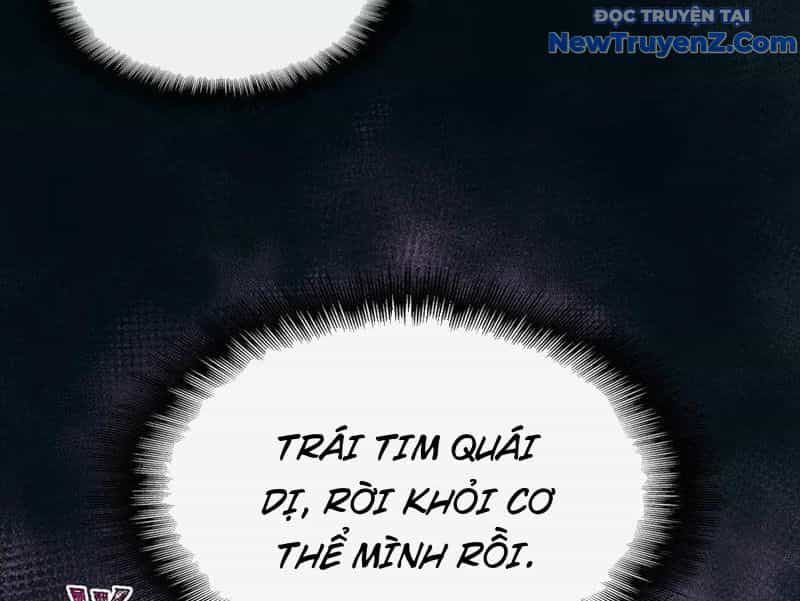 Ta Sáng Tạo Truyền Thuyết Đô Thị - Chương 94 - ảnh 59