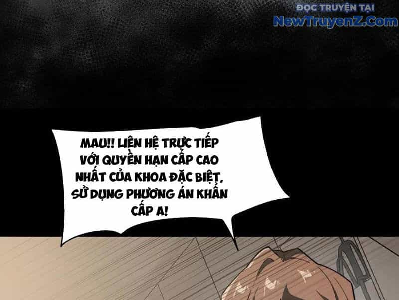 Ta Sáng Tạo Truyền Thuyết Đô Thị - Chương 94 - ảnh 62