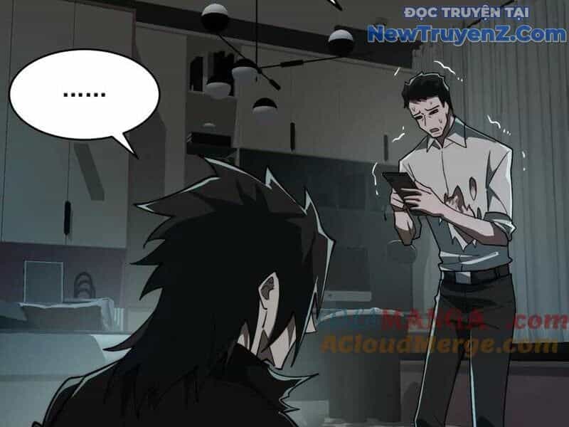 Ta Sáng Tạo Truyền Thuyết Đô Thị - Chương 95 - ảnh 27