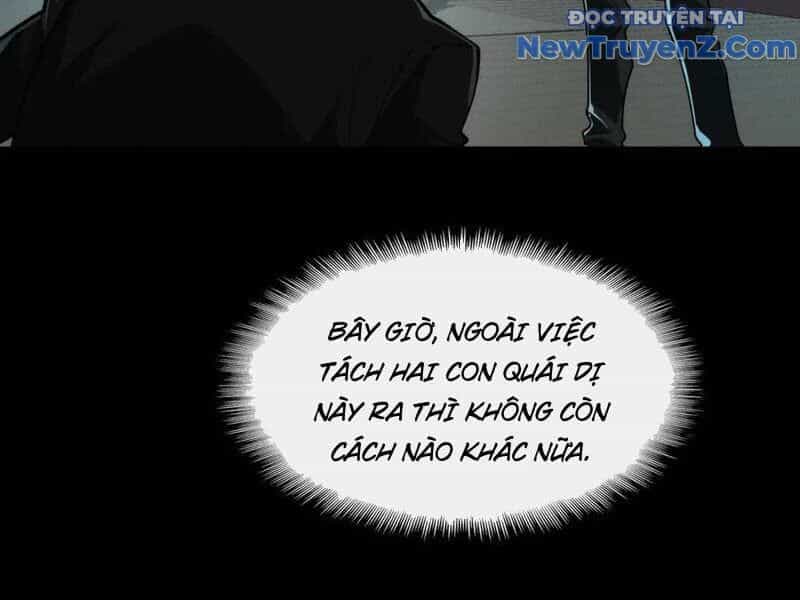 Ta Sáng Tạo Truyền Thuyết Đô Thị - Chương 95 - ảnh 28