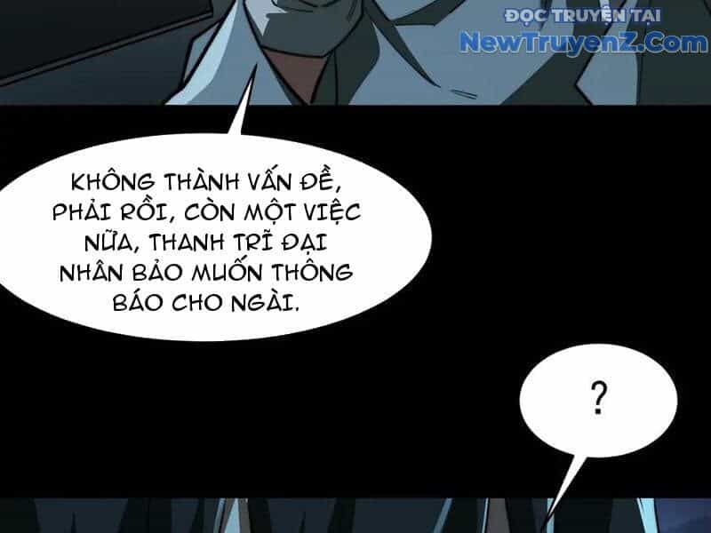 Ta Sáng Tạo Truyền Thuyết Đô Thị - Chương 95 - ảnh 45