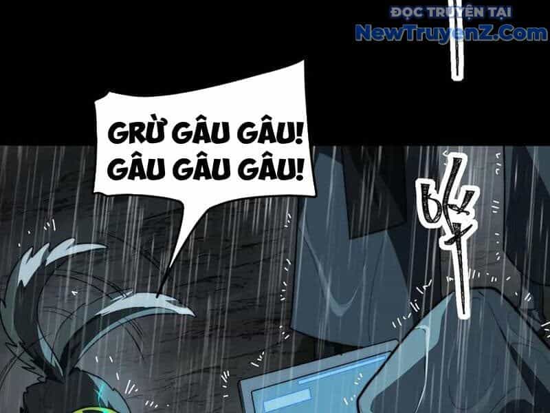 Ta Sáng Tạo Truyền Thuyết Đô Thị - Chương 95 - ảnh 55