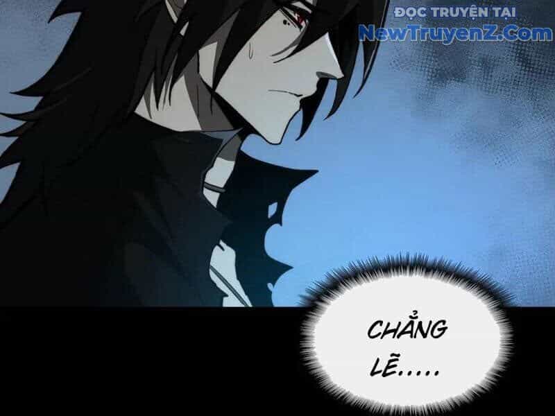 Ta Sáng Tạo Truyền Thuyết Đô Thị - Chương 95 - ảnh 59