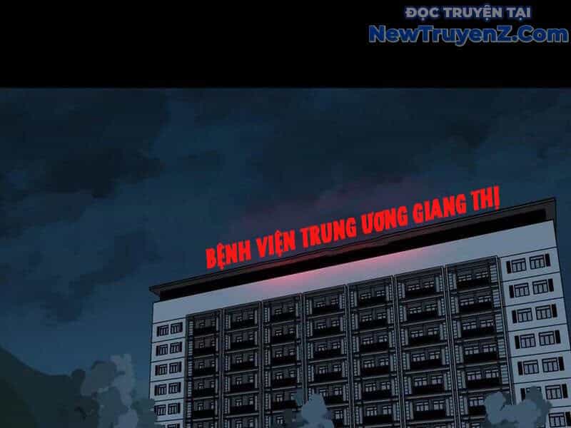 Ta Sáng Tạo Truyền Thuyết Đô Thị - Chương 95 - ảnh 78