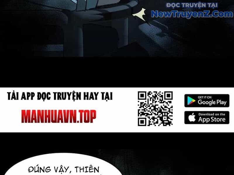 Ta Sáng Tạo Truyền Thuyết Đô Thị - Chương 95 - ảnh 94