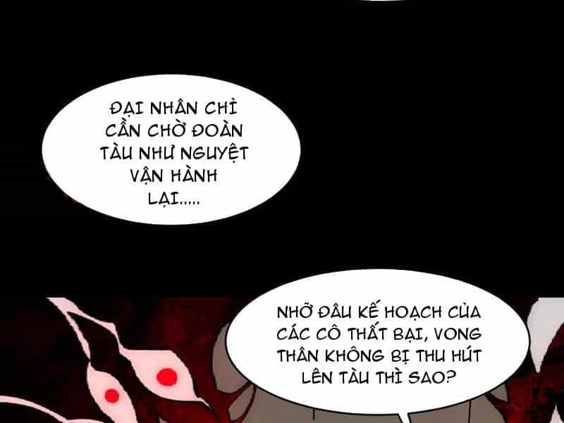 Ta Sáng Tạo Truyền Thuyết Đô Thị - Chương 97 - ảnh 101