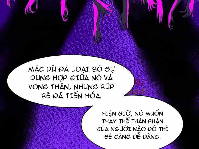 Ta Sáng Tạo Truyền Thuyết Đô Thị - Chương 97 - ảnh 97