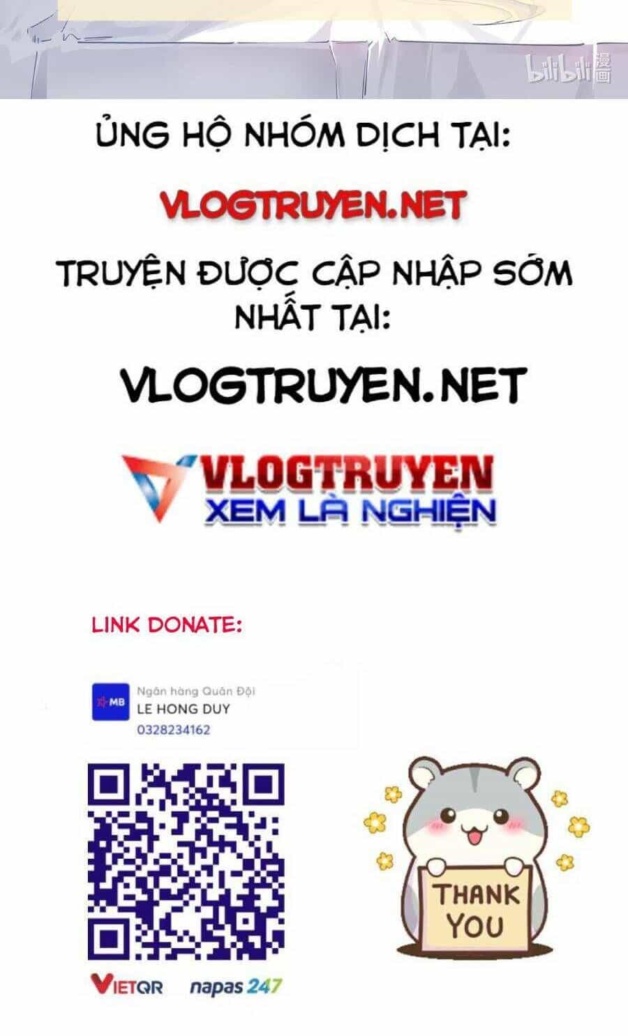 Ta Sao Chép Kỹ Năng Vô Địch Ở Thế Giới Khác - Chương 16 - ảnh 25