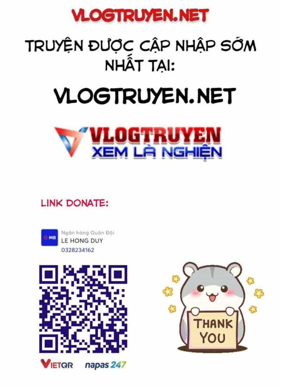 Ta Sao Chép Kỹ Năng Vô Địch Ở Thế Giới Khác - Chương 22 - ảnh 26