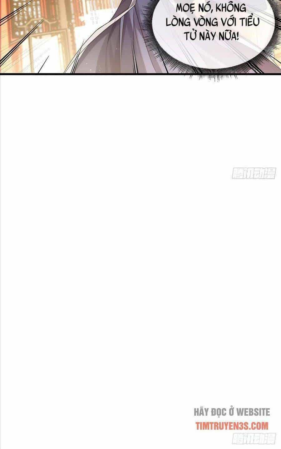 Ta Sao Chép Kỹ Năng Vô Địch Ở Thế Giới Khác - Chương 3 - ảnh 28