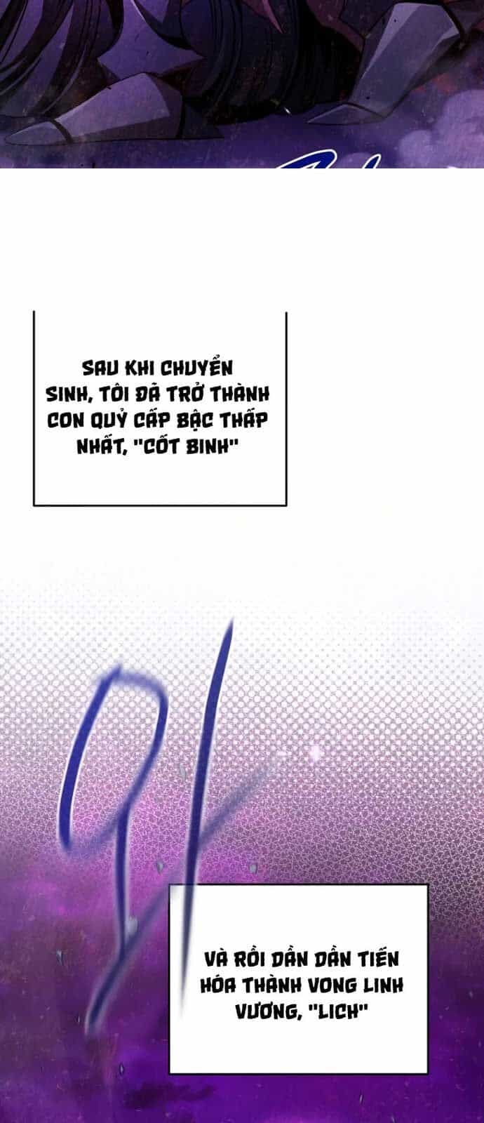 Ta Sẽ Phá Hủy Đất Nước Này - Chương 1 - ảnh 45