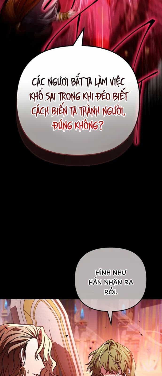 Ta Sẽ Phá Hủy Đất Nước Này - Chương 1 - ảnh 73