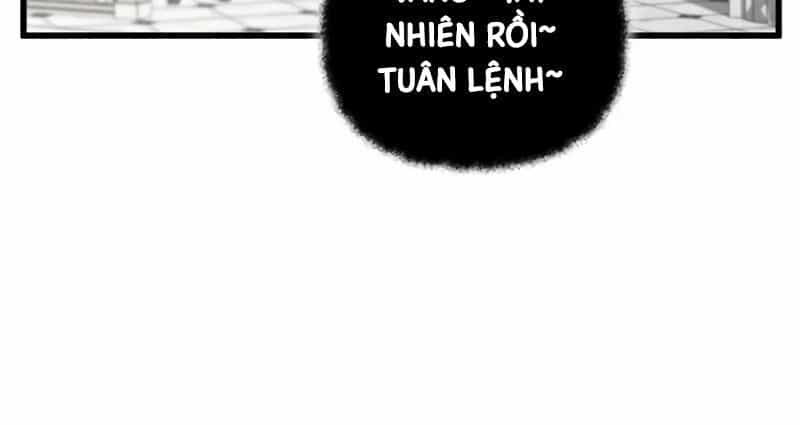Ta Sẽ Phá Hủy Đất Nước Này - Chương 10 - ảnh 31