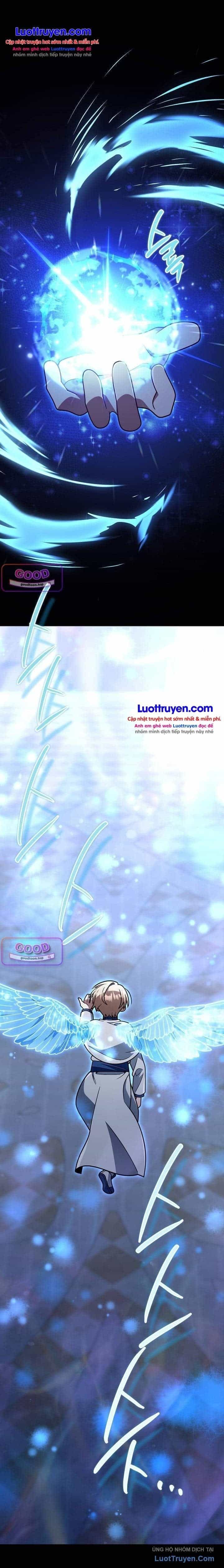 Ta Sẽ Phá Hủy Đất Nước Này - Chương 95 - ảnh 27
