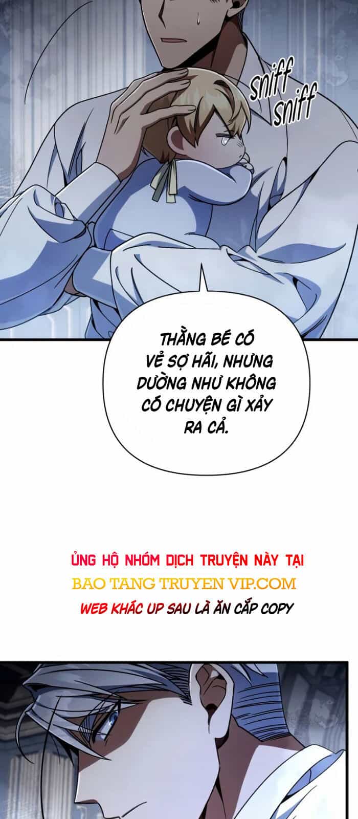 Ta Sẽ Phá Hủy Đất Nước Này - Chương 11 - ảnh 66