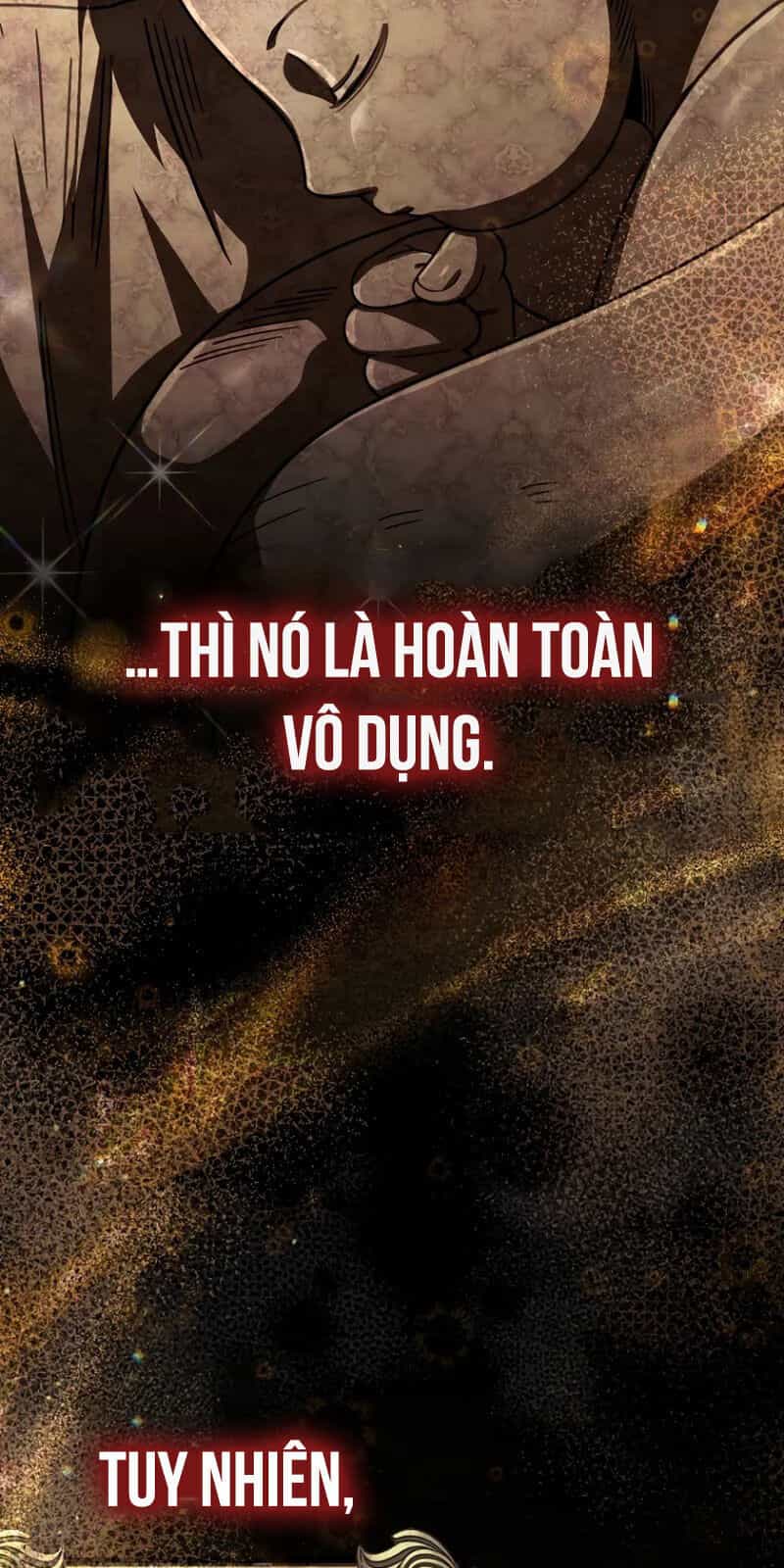 Ta Sẽ Phá Hủy Đất Nước Này - Chương 13 - ảnh 6