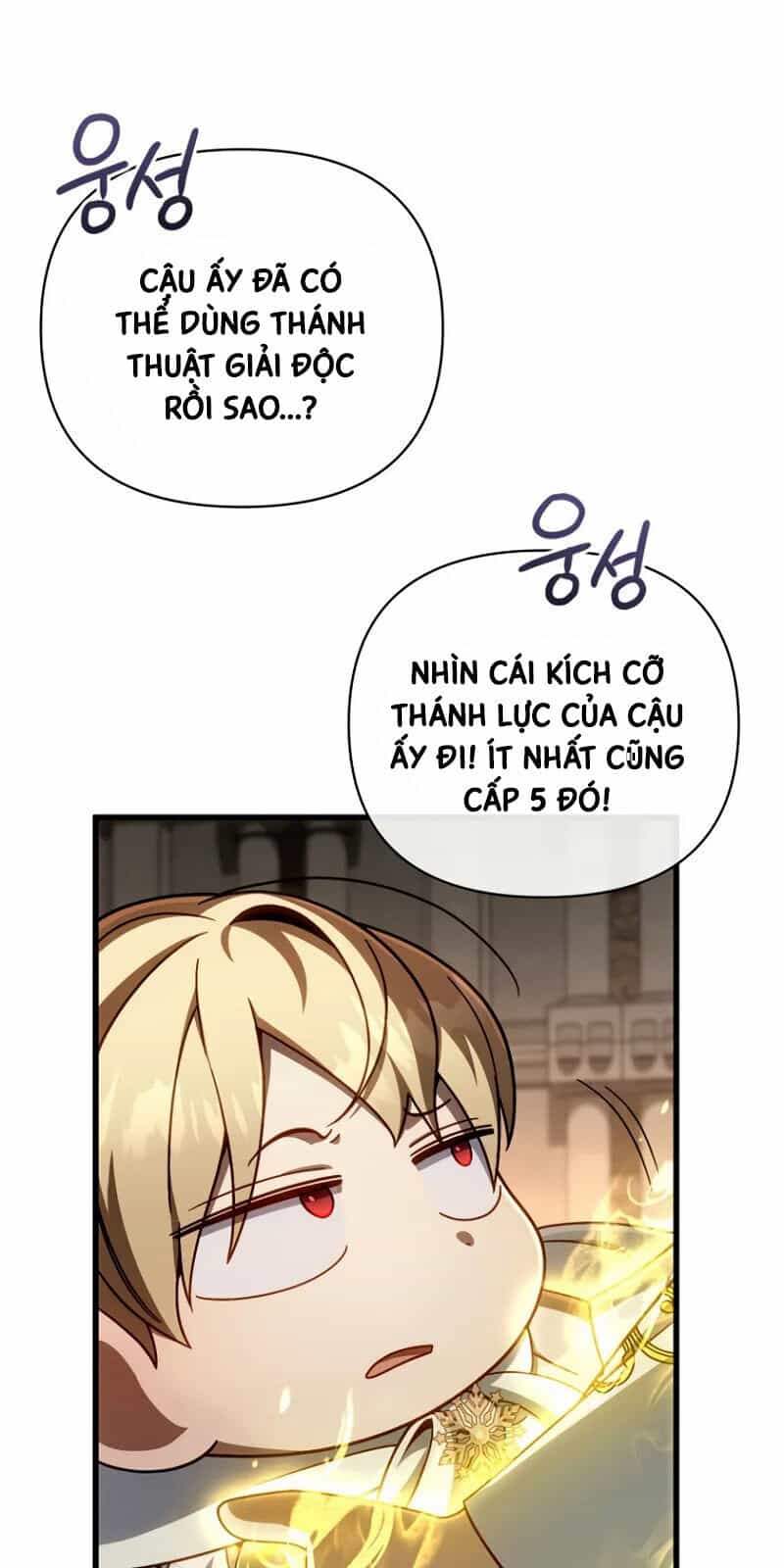 Ta Sẽ Phá Hủy Đất Nước Này - Chương 13 - ảnh 61